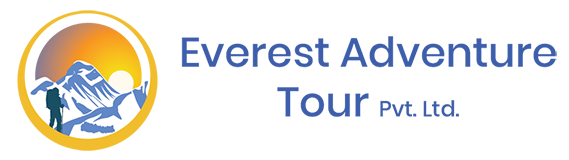 Everest Adventure Tour