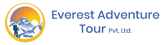Everest Adventure Tour