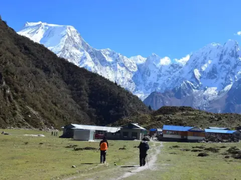Top Tips for a Successful Manaslu Circuit Trek Adventure