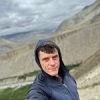 Семен Д